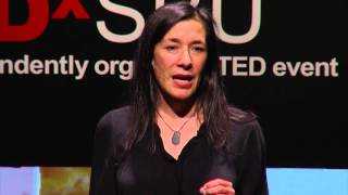 Skills for Healthy Romantic Relationships Joanne Davila TEDxSBU Mp4 3GP & Mp3