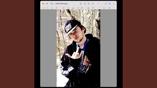 Summer DOJO freestyle Music Video