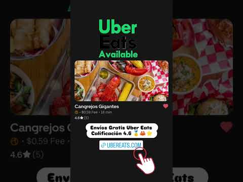 Cangrejos Pedidos 0939457589 WhatsApp Link click 📲 #guayaquil #guayaquilecuador #guayas #gye