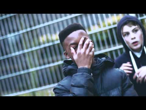 Romzy - Active (MUSIC VIDEO) | @TEEVIZION @OFFICIAL_ROMZY