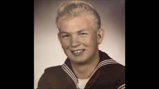 DeLoss Dennison- One More Light (Linkin Park), cover by One Voice Children&#39;s Choir