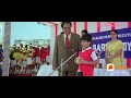 Motivation Video L Love You Papa Tum Na Hote To Ek Bhi Kadam Mai To Chalta Nahi