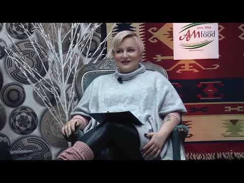 Emisioni EPI - Leart Demiri