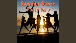 Don't Wanna Work (Live)