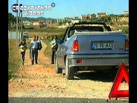 HermanZap - Top Zap (Felisberto Desgraçado)