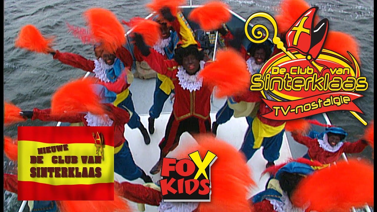 Coolste Piet Diego