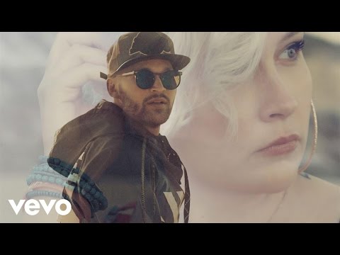 Mikaveli - Mitä ikinä ft. Jippu