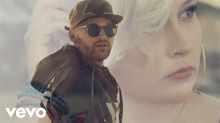 Mikaveli - Mitä ikinä ft. Jippu