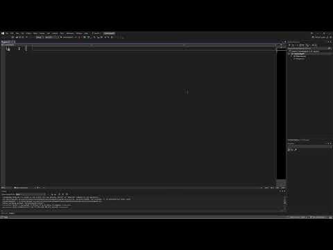 دالة convert + برنامج تحويل الحرف من صغير الى كبير