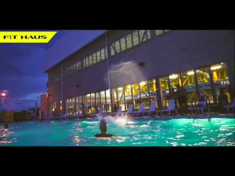 Видеообзор