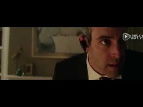 The Purge: Election Year-Someone Betrayed Us || Sub Español.