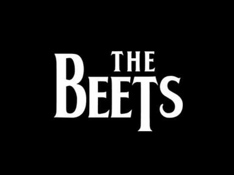 I Need Mo' Allowance (The Beets cover)