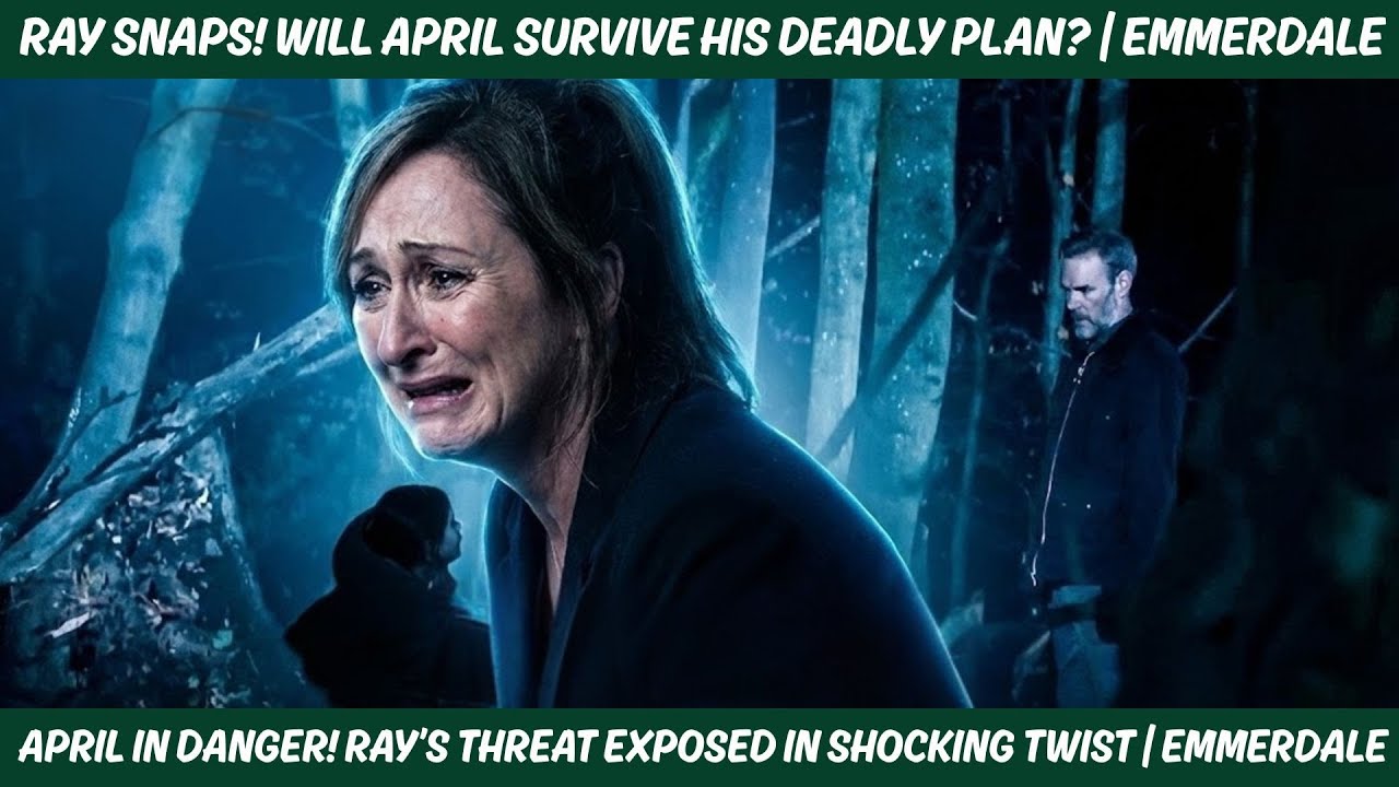 YouTube Thumbnail Downloader FULL HQ IMAGE