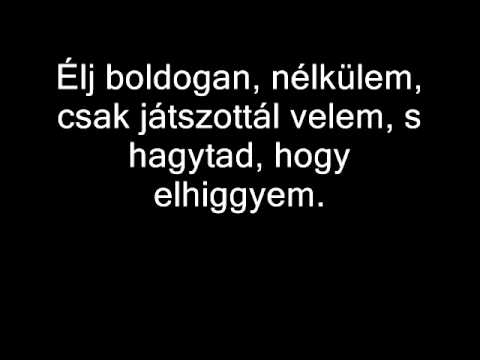 EmciiFinszter’s Video 38740128280 gh5sAPqCHQM