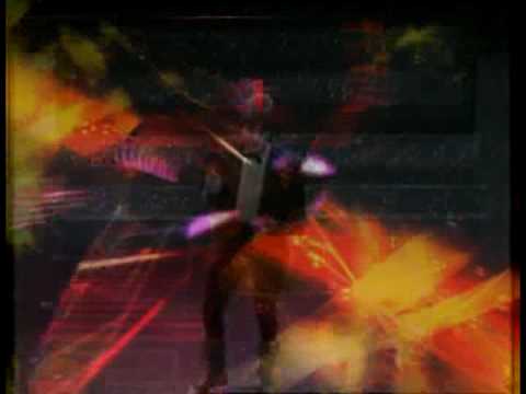 Ken Laszlo - Dancing Together ITALO DISCO