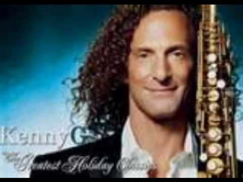 summertime George Benson Kenny G