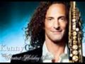 summertime George Benson Kenny G
