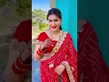 Sapna Choudhary की स्टेज पर वापसी करने की Ichha Hai Sapna Sa
