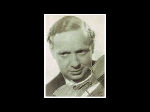 download lagu mp3 mp4 Alfred A Strauss, download lagu Alfred A Strauss gratis, unduh video klip Download Alfred A Strauss Mp3 dan Mp4 Full Gratis