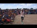 BHATUGUTU SONG BHUTEMI HD VIDEO DIRECTOR BY JOZEE BRAND 4K CAMERA 0786003962