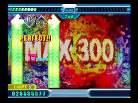 dance dance revolution playstation 2 ebay