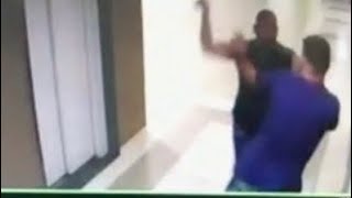 FUI EXPULSO DO PRÉDIO PELO CLIENTE ! RELATOS DE UM GAROTO DÊ PROGRAMA