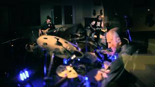 Triplicity - Freedom Dance