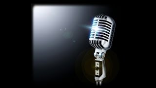 WHERE I BELONG feat Michael Jackson