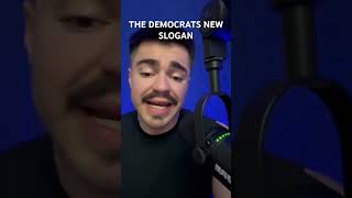 #democrats #liberal #female #politics #maga #trump #biden #kamalaharris #elonmusk #doge #tarrifs