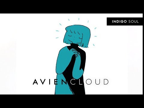 Mochi – Bit Of U w/ Blkulv (Lyrics) [CC]