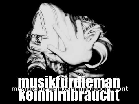Kay Kani - musikfürdiemankeinhirnbraucht