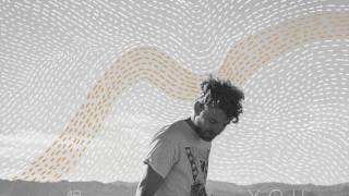 You - Official Studio Version by Andrew Belle