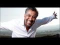 Cheb Khaled | Dima Labess Feat. Mazagan 2012 ...