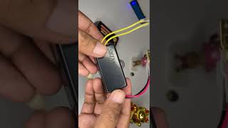 Download lagu Horn Relay Module Shorts | Interrupter Relay #shorts mp3 Download lagu Horn Relay Module Shorts | Interrupter Relay #shorts mp3