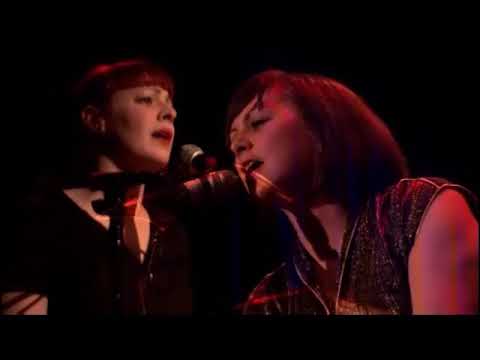 "French Navy" CAMERA OBSCURA  Live Music Hall of Williamsburg NY          (2009)