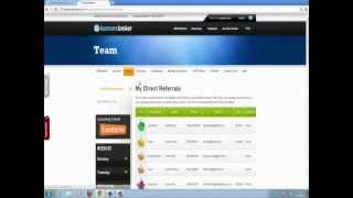 Banners Broker Nedir, Nasıl İşler, Ne Kadar Kazanırım - Detaylı Anlatı