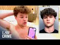 YouTuber Jack Doherty Arrested Everything We Know