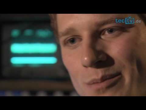 Viral Check- Vom Blitz getroffen