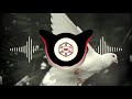 Kabootar Ja Ja SMR DANCE MIX DJ S OF SATARA