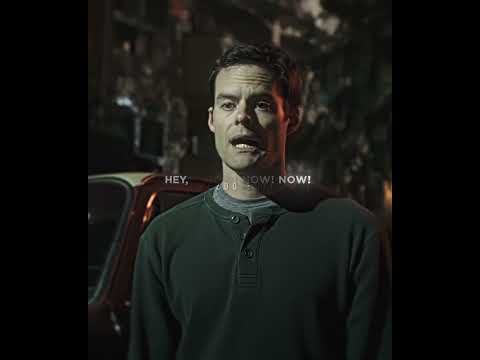 Barry "don't pull that gun on me" 💀 #edit #movie #barryberkman