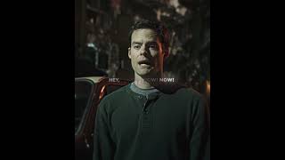 Download lagu Barry 'don't pull that gun on me' 💀 #edit #movie #barryberkman mp3 Download lagu Barry 'don't pull that gun on me' 💀 #edit #movie #barryberkman mp3