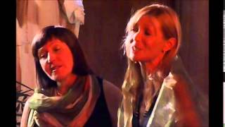 Camille Saint Saens motet XVIII