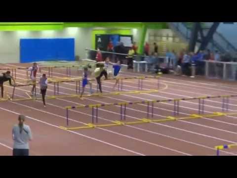 60m prepone [M], KVALIFIKACIJE, Frančić - Pojedinačno PH u dvorani za kadete i kadetkinje 2015