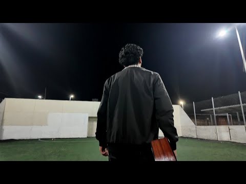 Marza-Ya Murió [Video Oficial]