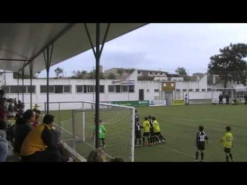 Benjamin Cardassar - Es Pla.