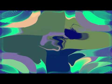 DJ Kopernik - Confusionland 2011 (extended mix)