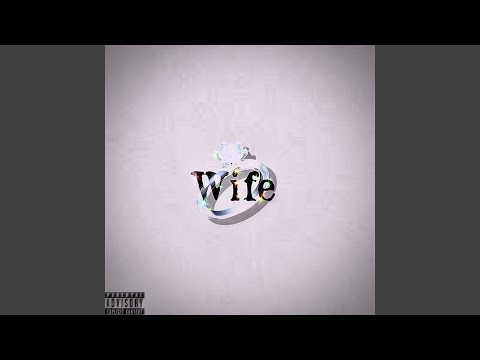Wife