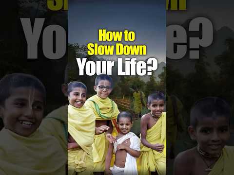 YouTube Short