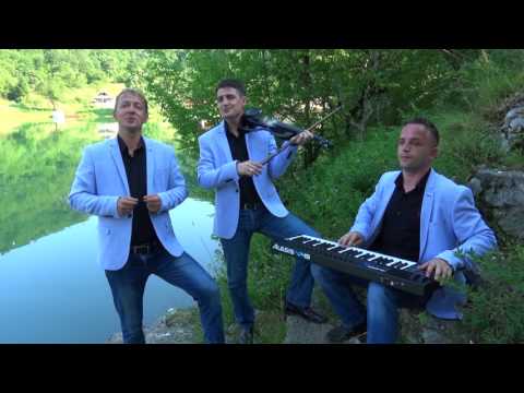 Raspjevane Meraklije 2017 - Opet ću se ženiti