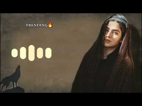 ❤🔥𝒕𝒓𝒆𝒏𝒅𝒊𝒏𝒈 𝒓𝒊𝒏𝒈𝒕𝒐𝒏𝒆 𝒃𝒆𝒔𝒕 𝒎𝒖𝒔𝒊𝒄 𝒊𝒏𝒔𝒕𝒓𝒖𝒎𝒆𝒏𝒕𝒔 𝒔𝒐𝒏𝒈 (𝑻𝒖𝒓𝒌𝒊𝒔𝒉) 𝒓𝒊𝒏𝒈𝒕𝒐𝒏𝒆 #ringtone2022 #trending #turkish